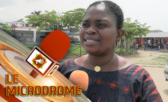 ce que les ivoiriens retiennent d'Hamed Bakayoko 1an après son décès