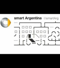 Smart : la mini voiture invente la mini pub sur Twitter