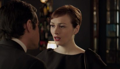 UGC convoque toutes les émotions du cinéma dans sa dernière campagne publicitaire