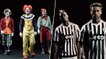 Le clip très spécial de la Juventus pour présenter son nouveau maillot avec Paul Pogba