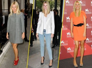 Zapping 28 septembre 2012