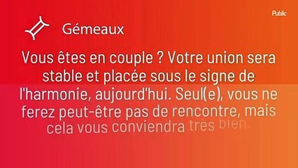 Astro : Horoscope du jour (mardi 22 décembre 2020)