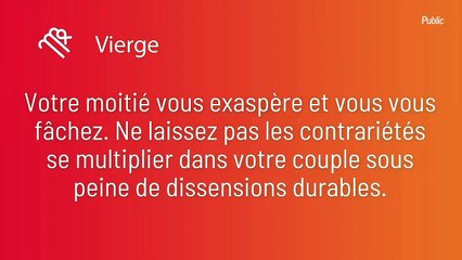 Astro : Horoscope du jour (dimanche 20 décembre 2020)