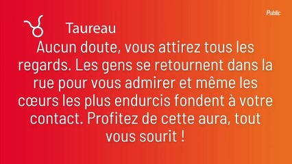 Astro : Horoscope du jour (lundi 14 décembre 2020)