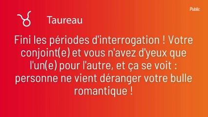 Astro : Horoscope du jour (lundi 21 décembre 2020)
