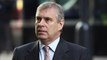Prince Andrew's taxpayers' funded security 'under review' 'Might not receive any'
