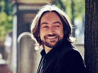 Tristan Nihouarn