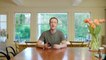 Mark Zuckerberg se moque du groupe Nickelback