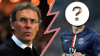 PSG transfert : Thiago Motta va au clash avec Paris