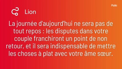 Astro : Horoscope du jour (mercredi 2 décembre 2020)