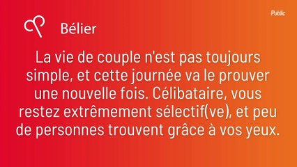 Astro : Horoscope du jour (lundi 30 novembre 2020)
