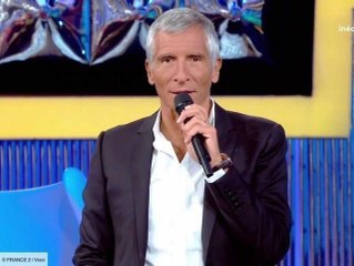 Taratata: Découvrez la prestation de Carla Bruni qui n’a pas plus aux abonnés