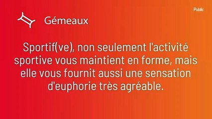 Astro : Horoscope du jour (samedi 28 novembre 2020)
