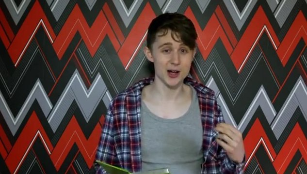 Largué par sa copine, il offre ses vacances à Malte aux internautes