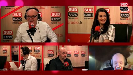 Le débat Pécresse/Zemmour : qui va gagner ?