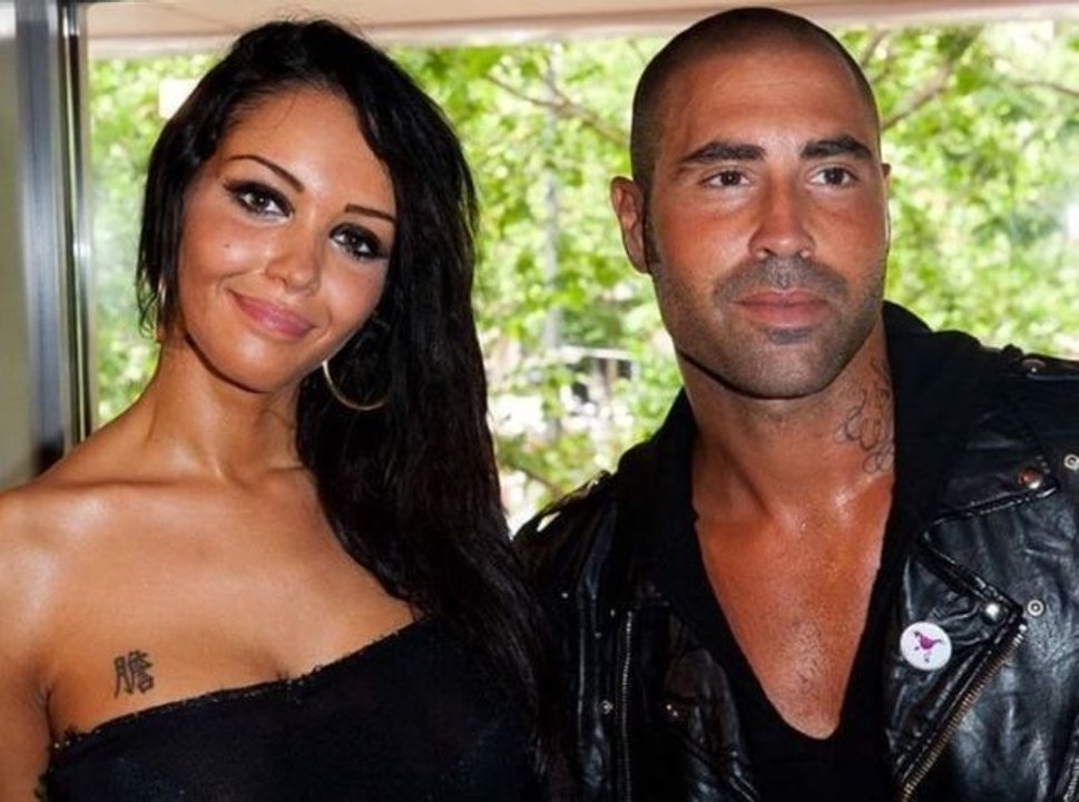 Sofiane (Les Anges 12) : Vous ne devinerez jamais la somme qu’a rapportée son tube sur Nabilla
