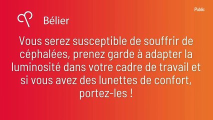 Astro : Horoscope du jour (jeudi 26 novembre 2020)