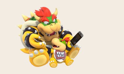 Control parental de Nintendo Switch