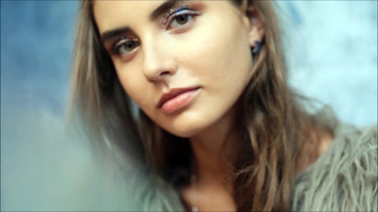 Bijoux Lilybirds