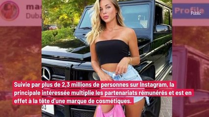 Brigitte Bardot s’en prend à Maddy Burciaga !
