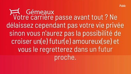 Astro : Horoscope du jour (samedi 31 octobre 2020)