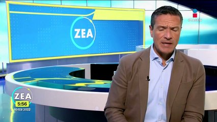 Encuentran barco 107 años después de su hundimiento