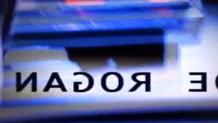 NewsRadio Season 2 Episode 21 Led Zeppelin II