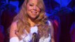 Mariah Carey - O Holy Night (Beacon Theatre)