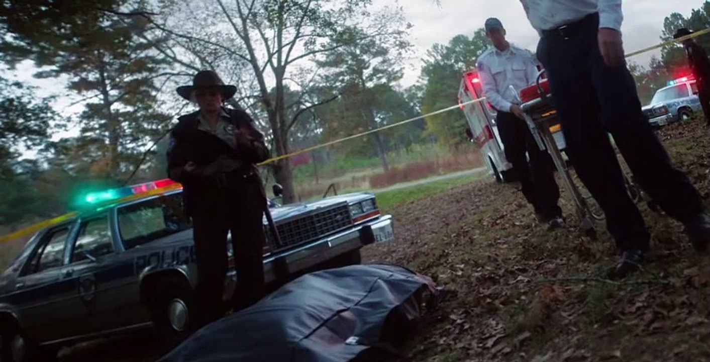 Hap and Leonard S03 E06