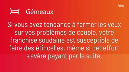 Astro : Horoscope du jour (dimanche 18 octobre 2020)