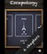 L'application gratuite du 30 mai 2012 : Escapology pour iPhone et iPad