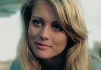 Diablo III devient une jolie blonde dans cette parodie!