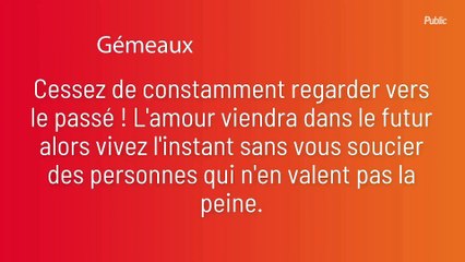 Astro : Horoscope du jour (vendredi 16 octobre 2020)