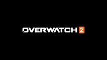 Overwatch 2 - Los desarrolladores anuncian la llegada de la beta