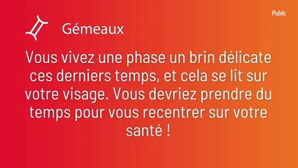 Astro : Horoscope du jour (mercredi 21 octobre 2020)