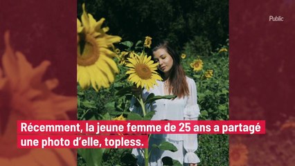 EnjoyPhoenix : elle répond aux critiques !