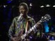 Chuck Berry Roll Over Beethoven
