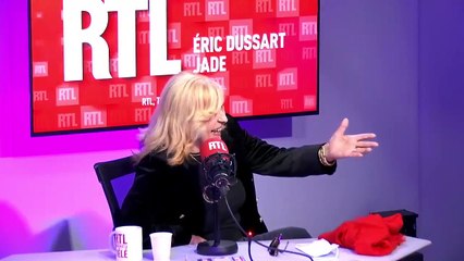 Une célèbre chanteuse annonce pourquoi elle n’a pas été invitée sur le plateau de Taratata