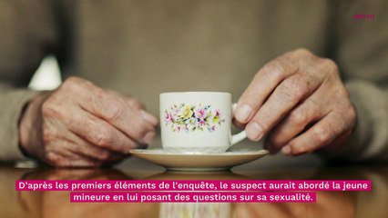 Le mari d’une assistante sociale mis en examen pour viol sur une ado placée chez lui