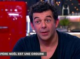 Stéphane Plaza Danse avec les stars