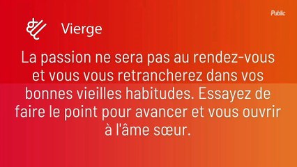 Astro : Horoscope du jour (mardi 29 septembre 2020)