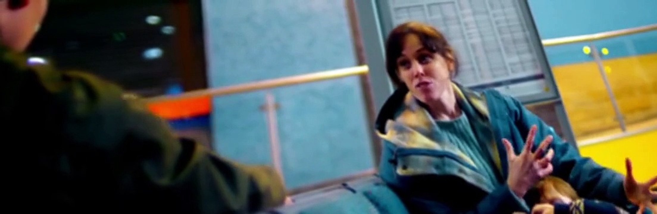 Utopia 2013 S02 E06