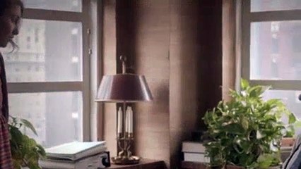 Girls S01E05 Hard Being Easy