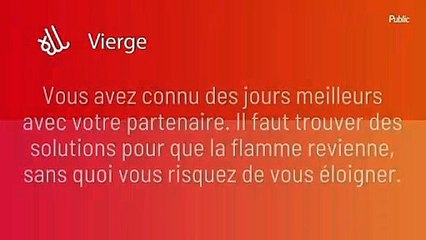 Astro : Horoscope du jour (jeudi 1er octobre 2020)