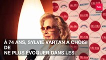 Héritage de Johnny Hallyday : Sylvie Vartan prend une décision aussi radicale qu'INATTENDUE !