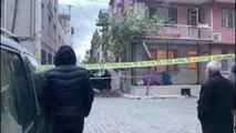 Son dakika! İzmir'de tahlisiz adam asma ağacını budarken yere düşerek hayatını kaybetti