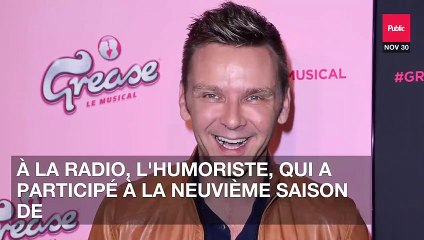 Danse avec les stars 9 : cette célébrité qui avoue ENFIN avoir abusé de la chirurgie esthétique !