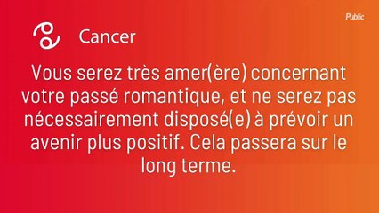 Astro : Horoscope du jour (vendredi 2 octobre 2020)