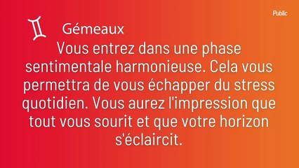 Astro : Horoscope du jour (mardi 15 septembre 2020)