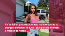 Après être apparue totalement ivre sur Snapchat, Nabilla prend la parole !